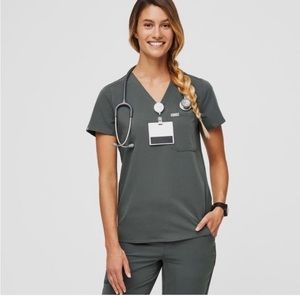 Figs Bonsai Catarina